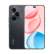 Honor 400 Pro 12/256Gb (международная версия)